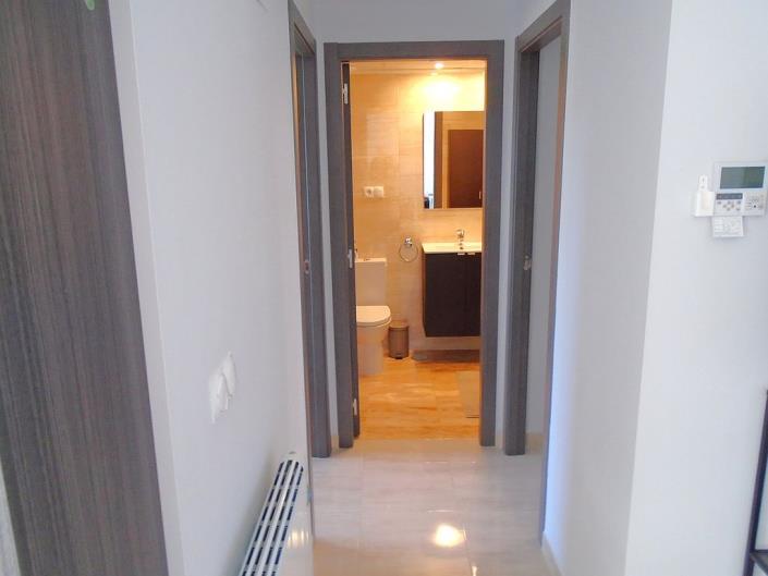 Image No.12-2 Bed Apartment for sale