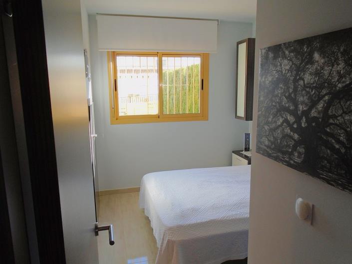 Image No.15-2 Bed Apartment for sale