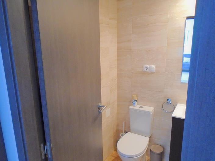 Image No.14-2 Bed Apartment for sale