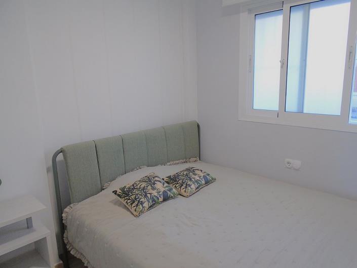 Image No.19-2 Bed Apartment for sale