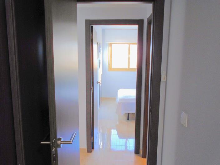 Image No.21-2 Bed Apartment for sale