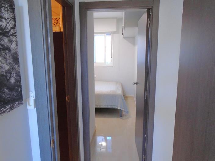 Image No.18-2 Bed Apartment for sale