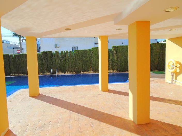 Image No.28-2 Bed Apartment for sale