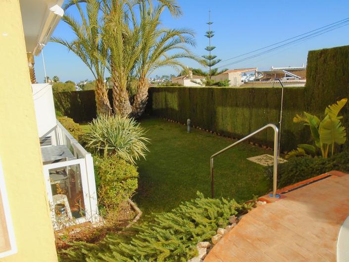 Image No.29-2 Bed Apartment for sale