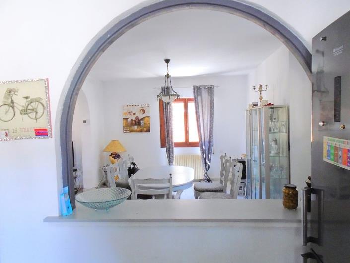 Image No.16-Villa / Détaché de 6 chambres à vendre à Las Filipinas