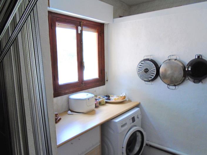 Image No.17-Villa / Détaché de 6 chambres à vendre à Las Filipinas