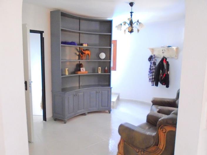 Image No.20-Villa / Détaché de 6 chambres à vendre à Las Filipinas