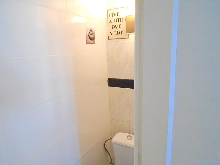 Image No.21-Villa / Détaché de 6 chambres à vendre à Las Filipinas