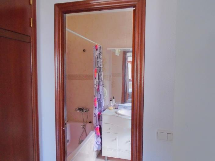 Image No.23-Villa / Détaché de 6 chambres à vendre à Las Filipinas