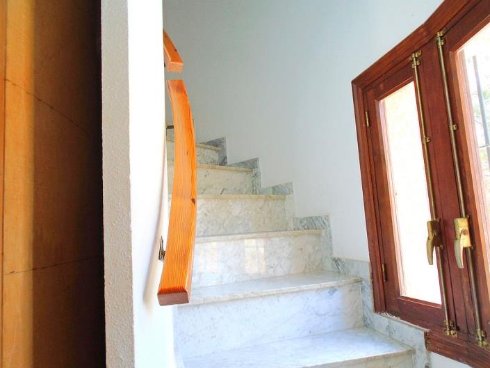 Image No.22-Villa / Détaché de 6 chambres à vendre à Las Filipinas