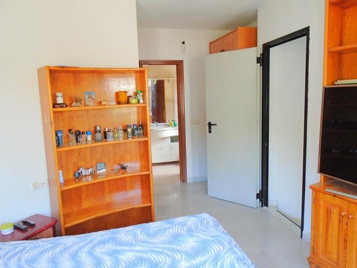 Image No.25-Villa / Détaché de 6 chambres à vendre à Las Filipinas