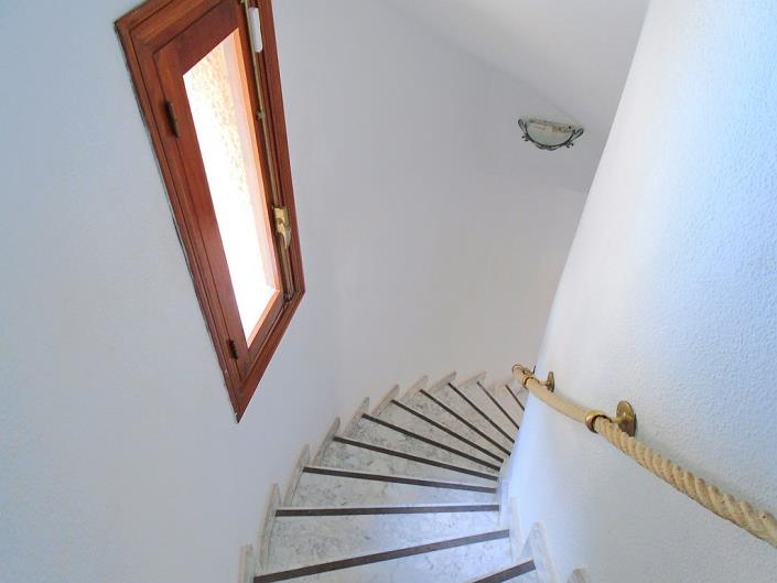 Image No.27-Villa / Détaché de 6 chambres à vendre à Las Filipinas