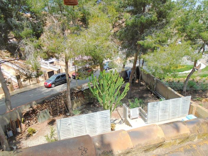 Image No.26-Villa / Détaché de 6 chambres à vendre à Las Filipinas