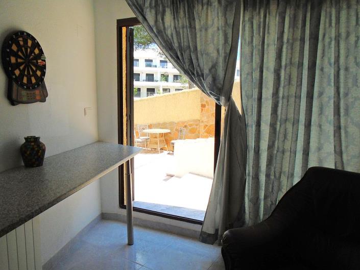 Image No.28-Villa / Détaché de 6 chambres à vendre à Las Filipinas