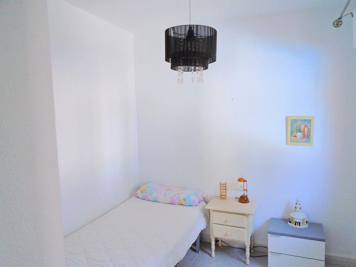 Image No.30-Villa / Détaché de 6 chambres à vendre à Las Filipinas