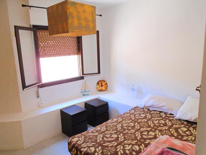 Image No.31-Villa / Détaché de 6 chambres à vendre à Las Filipinas