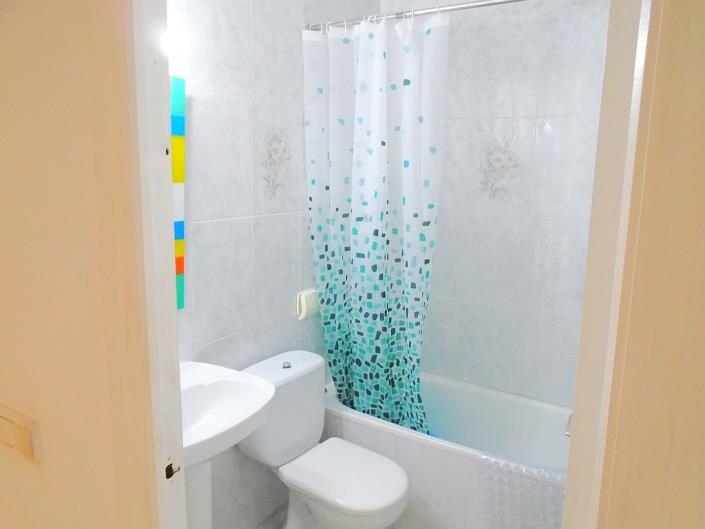 Image No.32-Villa / Détaché de 6 chambres à vendre à Las Filipinas