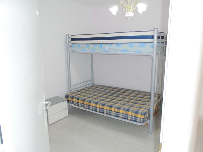 Image No.33-Villa / Détaché de 6 chambres à vendre à Las Filipinas