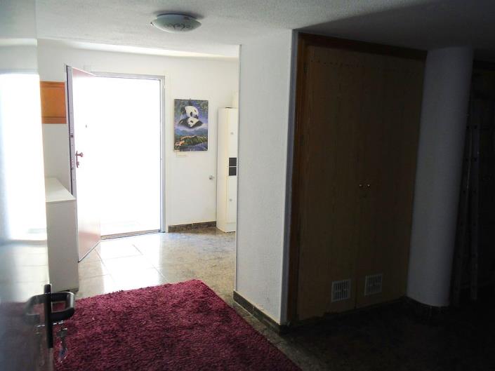 Image No.34-Villa / Détaché de 6 chambres à vendre à Las Filipinas