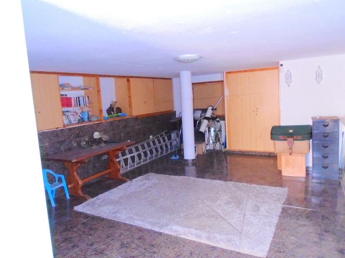 Image No.35-Villa / Détaché de 6 chambres à vendre à Las Filipinas