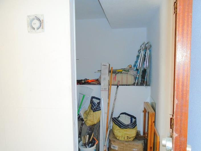 Image No.36-Villa / Détaché de 6 chambres à vendre à Las Filipinas