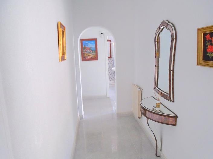 Image No.37-Villa / Détaché de 6 chambres à vendre à Las Filipinas