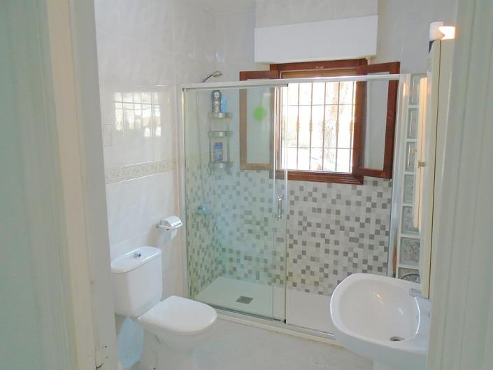 Image No.39-Villa / Détaché de 6 chambres à vendre à Las Filipinas