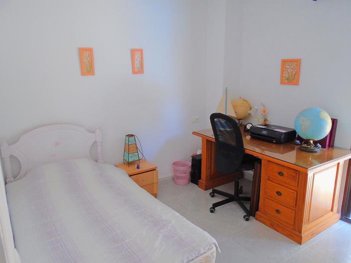 Image No.40-Villa / Détaché de 6 chambres à vendre à Las Filipinas