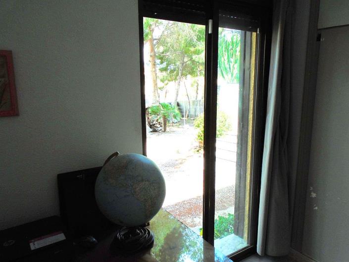 Image No.41-Villa / Détaché de 6 chambres à vendre à Las Filipinas