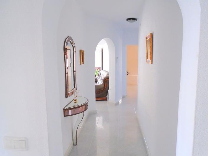 Image No.43-Villa / Détaché de 6 chambres à vendre à Las Filipinas