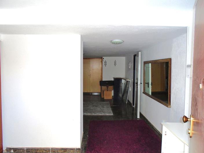 Image No.45-Villa / Détaché de 6 chambres à vendre à Las Filipinas