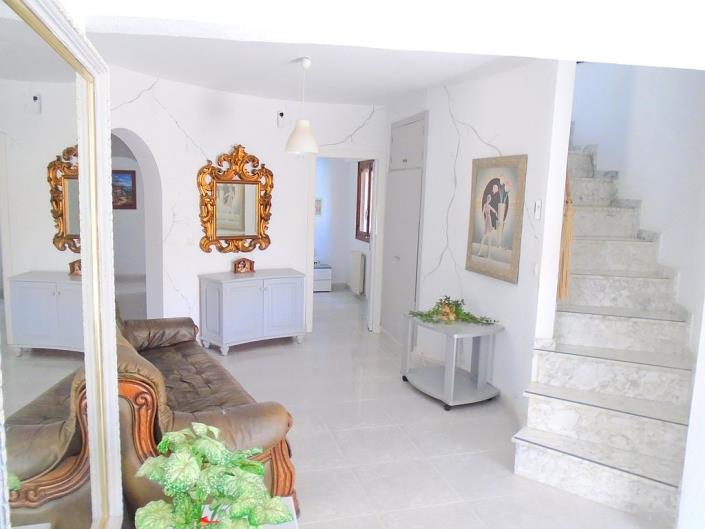 Image No.44-Villa / Détaché de 6 chambres à vendre à Las Filipinas