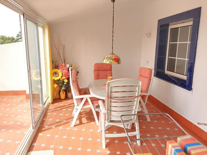 Image No.11-3 Bed Townhouse for sale