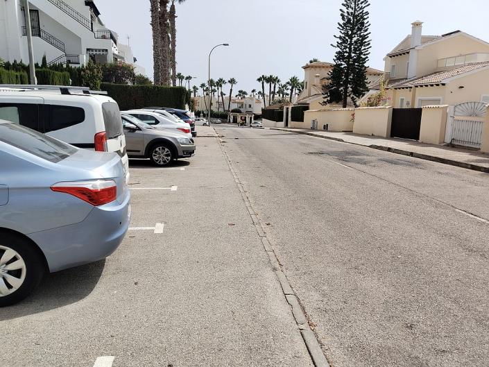 Image No.40-3 Bed Townhouse for sale