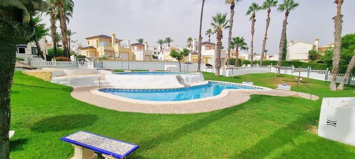 Image No.39-3 Bed Townhouse for sale