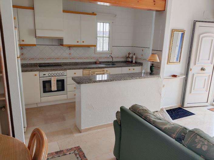 Image No.24-3 Bed Townhouse for sale