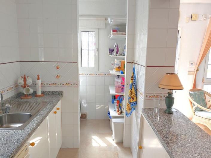 Image No.25-3 Bed Townhouse for sale