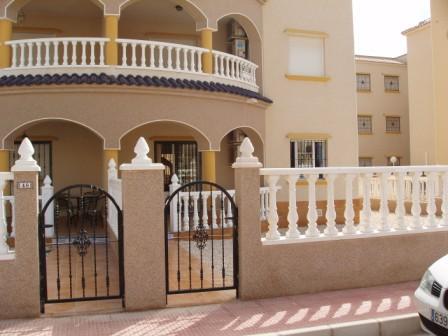 Image No.2-2 Bed Apartment for sale