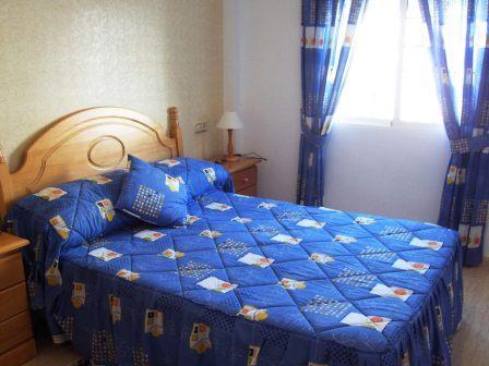 Image No.8-2 Bed Apartment for sale