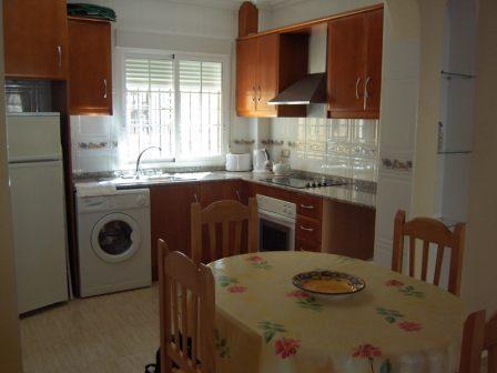 Image No.7-2 Bed Apartment for sale