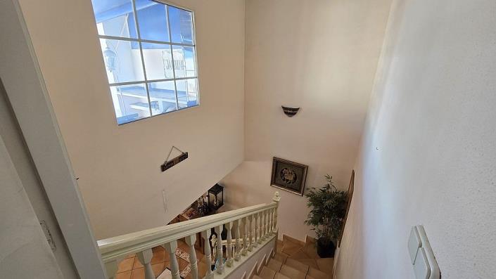 Image No.9-Maison de 3 chambres à vendre à Villamartin