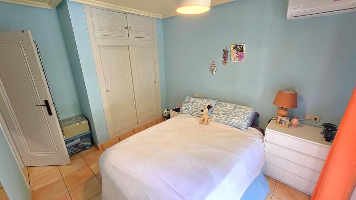 Image No.23-Maison de 3 chambres à vendre à Villamartin