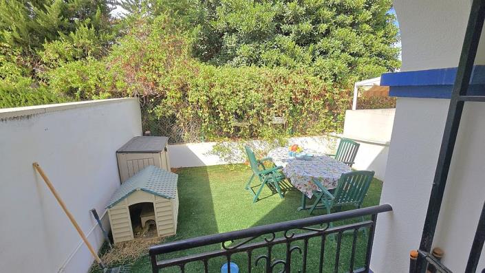 Image No.28-Maison de 3 chambres à vendre à Villamartin