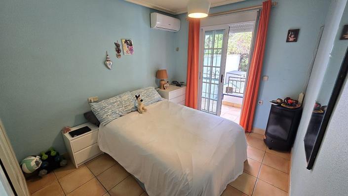 Image No.24-Maison de 3 chambres à vendre à Villamartin