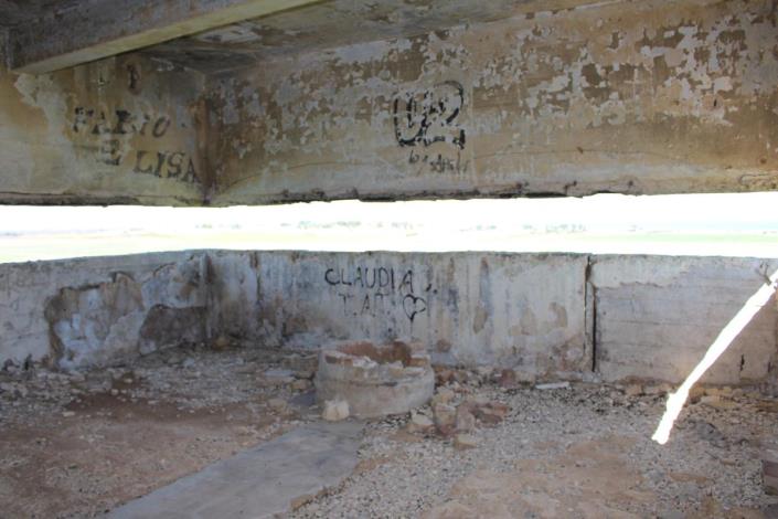 Image No.18-10 Bed Villa for sale