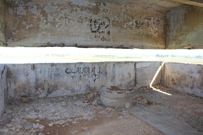 Image No.20-10 Bed Villa for sale