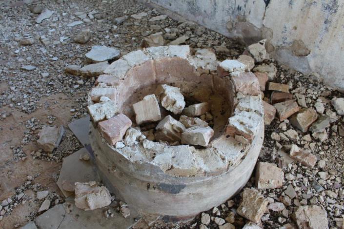 Image No.19-10 Bed Villa for sale