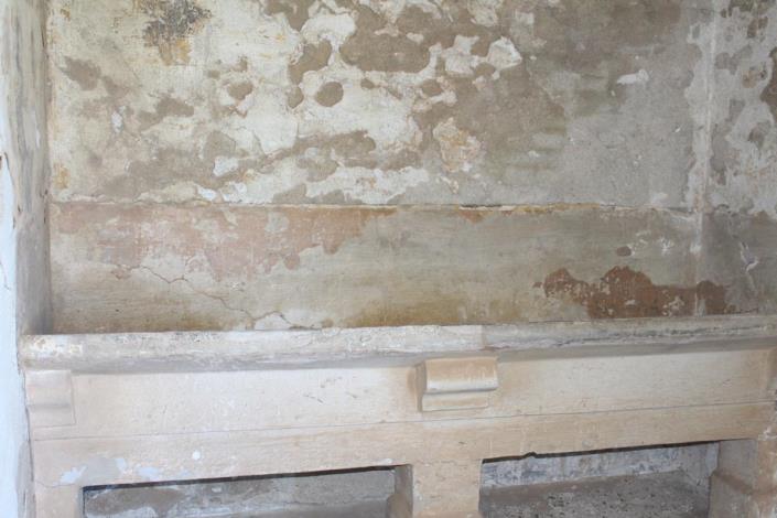 Image No.24-10 Bed Villa for sale