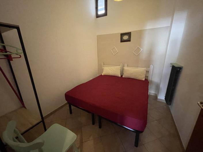 Image No.14-8 Bed Villa for sale