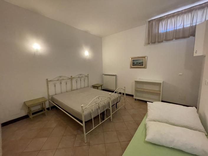 Image No.16-8 Bed Villa for sale